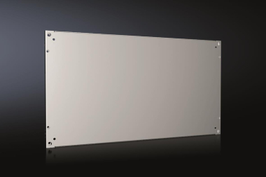 Rittal Teilmontageplatte     VX 8617.610 