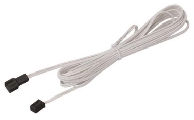 Hera Dynamic                 21535062501 