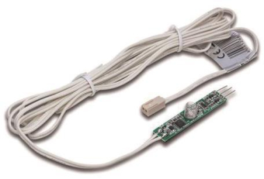 Hera 24V Dynamic-Controller  20805005011 