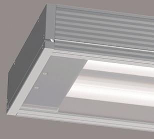 Norka LONDON LED m1200-     6154803444-E 