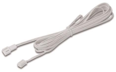 Hera Zubehör LED 24          21530062501 