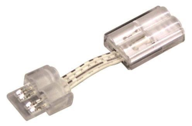 Hera Aufbauleuchte           21527060302 