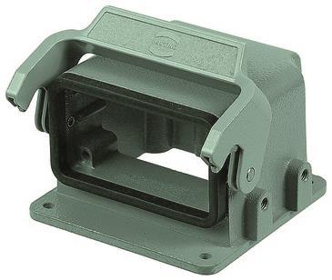 HART Han 10B-agw-LB-73       09304100921 