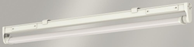 NORKA LED FR-Leuchte IP65 51W PL-1000-01 