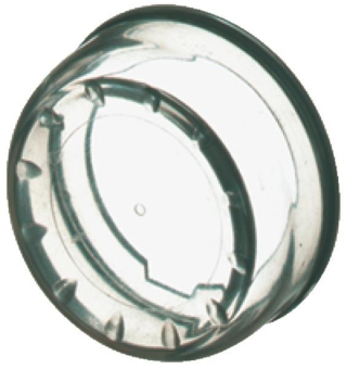 EATON M22-T-D Tastenschutzmembran 216395 