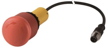 EATON C22-PVT-K02-P10             191005 