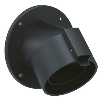 Bals Halterung f.Ladekupplung Typ  E-993 