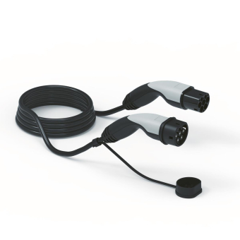 Bals Ladeleitung 8m        E-331511X080B 