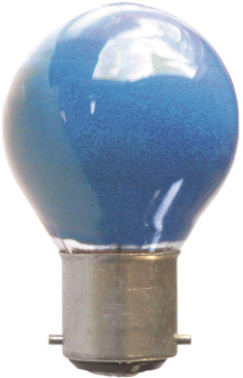 SUH Tropfenlampe 15W B22d          40372 