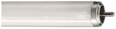 S&H Entkeimungslampe T5 16x1575mm  44619 