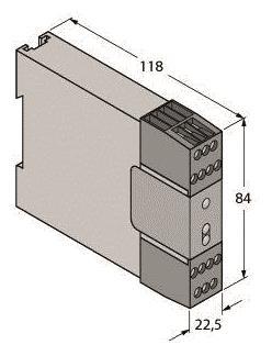 TURCK IM-T-11A,                 IM-T-11A 