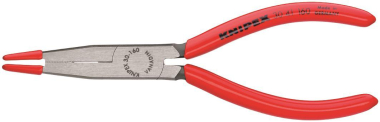 Knipex 30 41 160                 3041160 