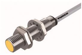 TURCK Magnetfeld-Sensor     BIM-M12E-Y1X 
