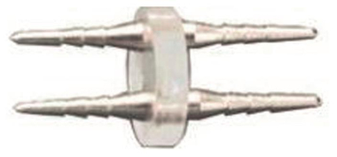 SUH Lichtschlauch                  58180 