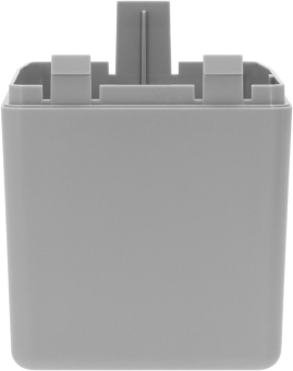 TechniSat UNYSAT-Universal     0010/8880 