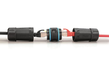 Assmann A Außenanschluss     DN-93905-OD 