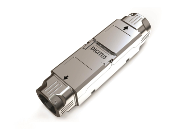 Assmann DIGITUS CAT 6A CAT      DN-93912 