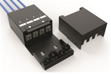 Assmann Konsolidierungs-      DN-93708-4 