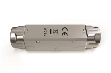 Assmann DIGITUS CAT 6A CAT      DN-93912 