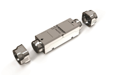 Assmann DIGITUS CAT 6A CAT      DN-93912 