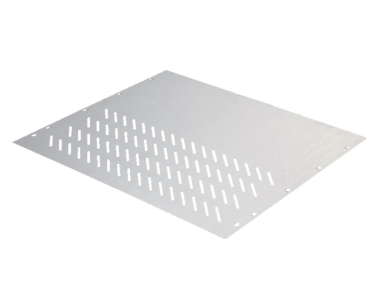 Rittal Funktionsraumteiler    SV 9683486 