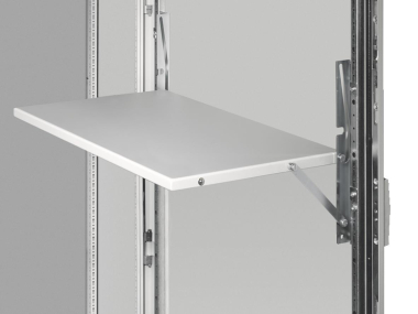 Rittal  Ablagepult  PS 4638800 