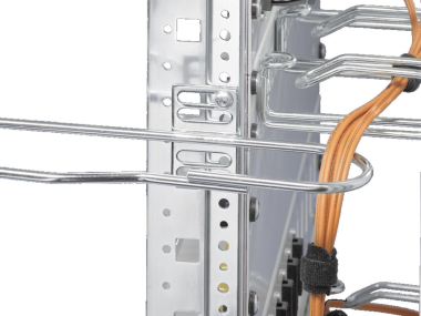 Rittal Rangierbügel VE=4      DK 7220600 