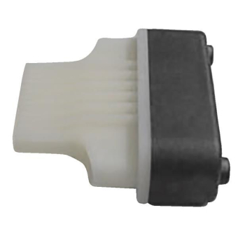 EATON RA-C1-END1 Endstück         290189 