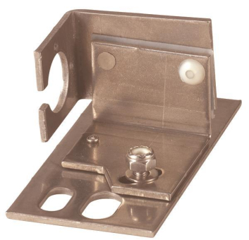 EATON E58KAM18U                   135751 