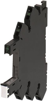 Murrelektronik MIRO   3000-16013-3100030 