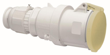 Bals Kupplung TE m.MULTI-GRIP       3108 