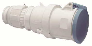 BALS Kupplung TE mit MULTI-GRIP     3104 