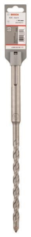 Bosch SDS max-4 14x200x340mm  2608833961 