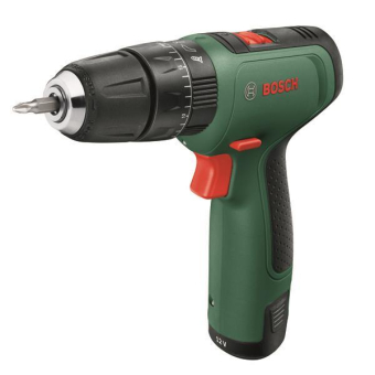 Bosch 06039D3104         EasyImpact 1200 