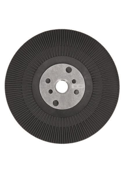 Bosch X-LOCK Stützteller      2608601783 