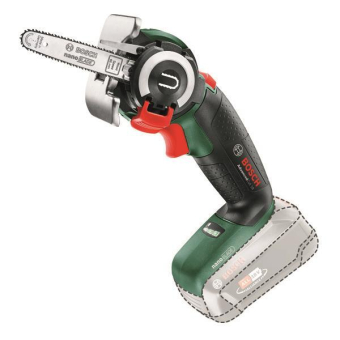 Bosch Advanced Cut 18         06033D5100 