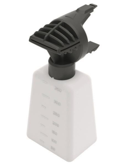 Bosch Reinigungsmitteldüse f. F016800595 