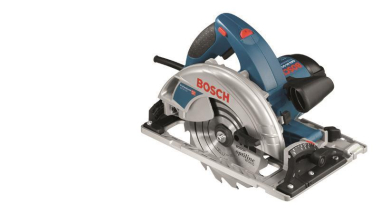 Bosch 0601668900 GKS 65 GCE   GKS 65 GCE 