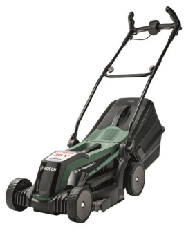 Bosch 06008B9B01 Easy   EasyRotak 36-550 