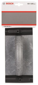 Bosch Handschleifer 93x185mm  2608608N23 