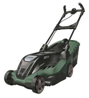 Bosch 06008B9305       AdvancedRotak 750 