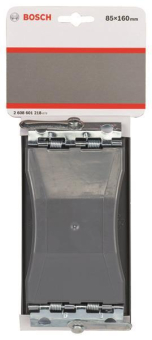 Bosch Handschleifklotz        2608601218 