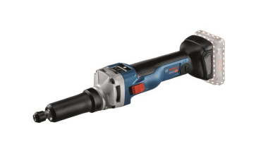 Bosch Akku-Geradschleifer GGS 18V-10 SLC 