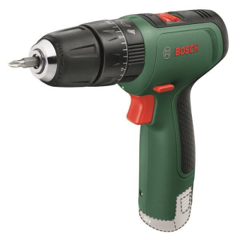 Bosch 06039D3103         EasyImpact 1200 
