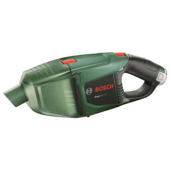 Bosch EasyVac 12 o.Akku       06033D0000 