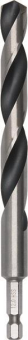 Bosch 1 HSS PointTeQ Hex      12.0X151MM 
