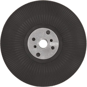 Bosch X-LOCK Stützteller      2608601784 