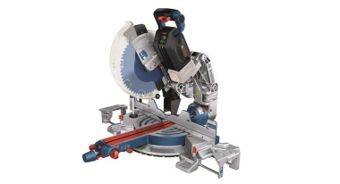 Bosch 0601B43000 GCM 18V- GCM18V-305 GDC 