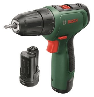 Bosch 06039D3007          EasyDrill 1200 