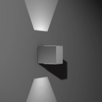 RZB Zono 6,2W 220lm 830 anth 582080.0031 